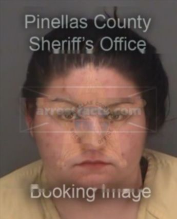Evelyn Marie Dunn