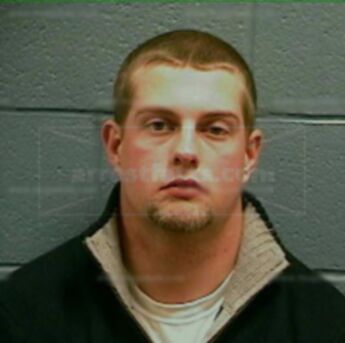 Matthew Craig Olson