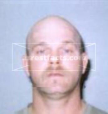 Joseph David Wallace