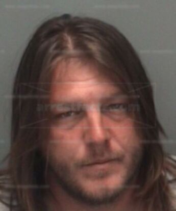 Clifford Lynn Burdick
