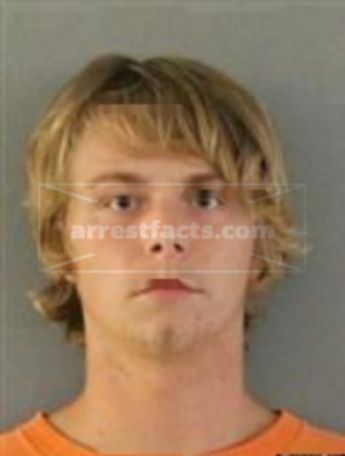 Brent Matthew Shuman