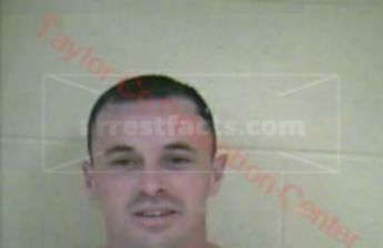 Jody Shane Bandy