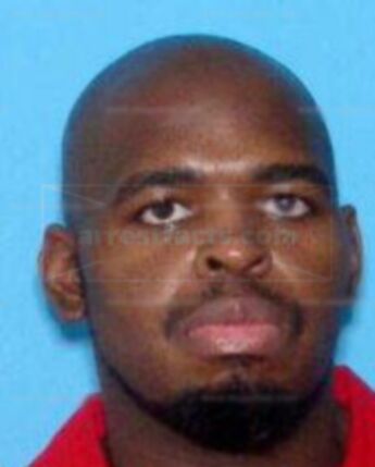 Dewayne Evan Upshaw