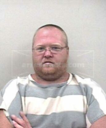 Norman Scott Kohler
