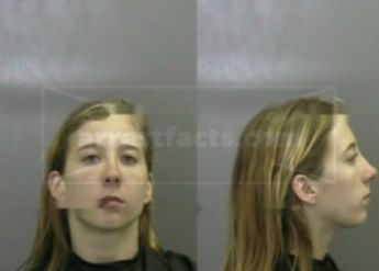 Robin Lynn Thayer