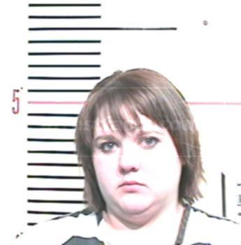 Latosha Kay Hazard