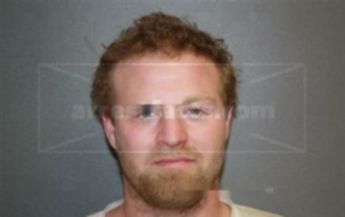 Jackie Wade Herrell Jr.