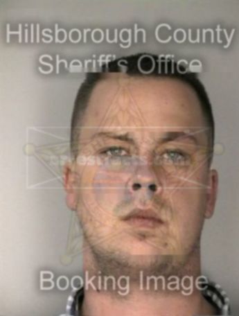 Gregory Clark Smith