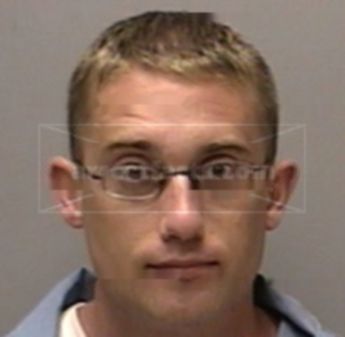 Gregory Lee Wytaske