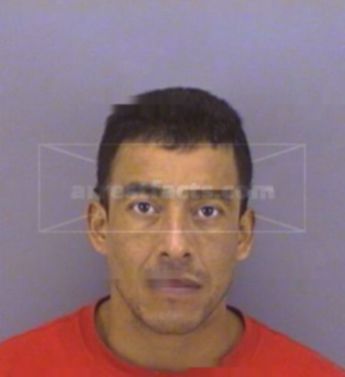 Celestino Hernandez-Rodriguez