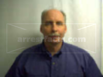 Michael Patrick Conway