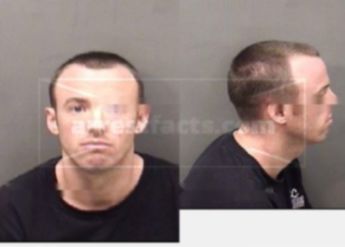 Jonathan Lewis Small