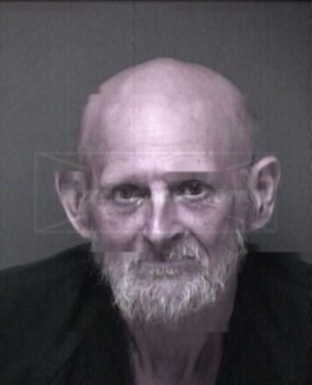 Robert William Wyckoff