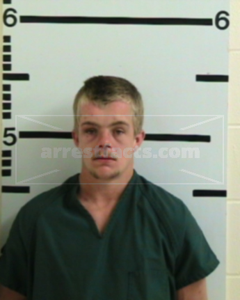 Melvin Lee Sherton