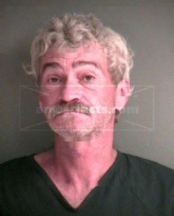 David Arthur Crouch