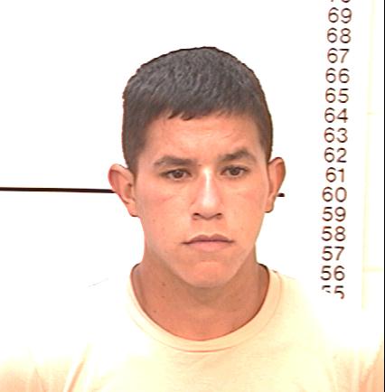 Joseph Anthony Ovalle