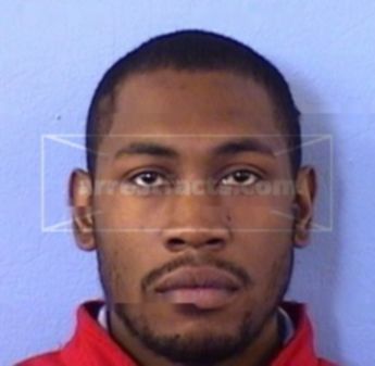 Demaris D. Harrington