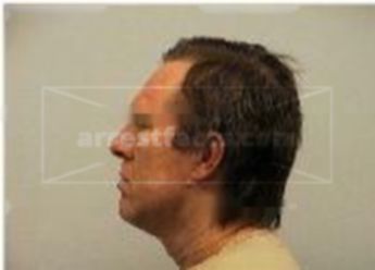 Anthony Ray Thompson