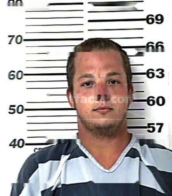 Jonathan Edward Degaro