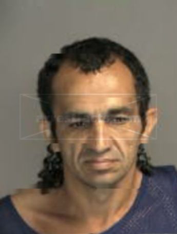 K Chico Franklin