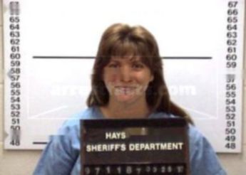 Janet Johnson