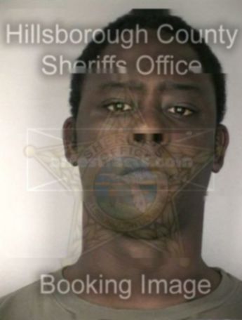 Barron Jarvis Clem
