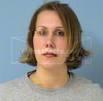 Amy Sellner