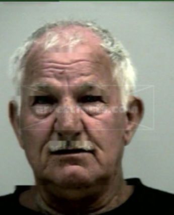 Clinton Morris Langley