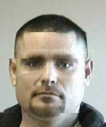 Bryan Allen Simmons