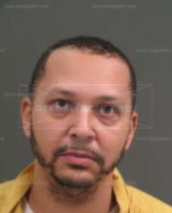 Jamelle Davon Lipscomb