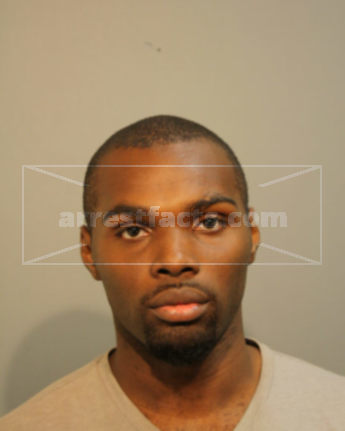 Jerome R Townsend