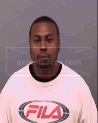 Michael Eugene Armstrong