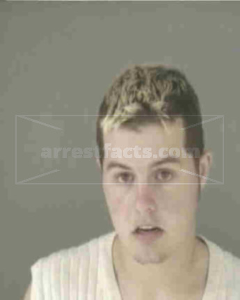 Adam David Freeman