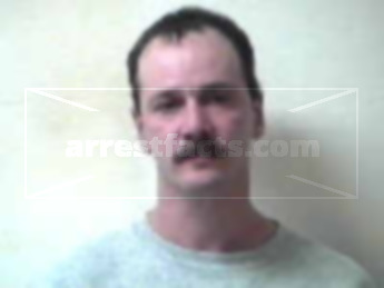 Kenneth Scott Callighan