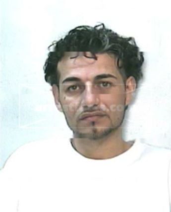 Luis Aponte
