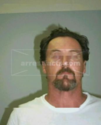 Bruce Thomas