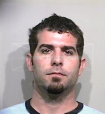 Ryan Len Nelson