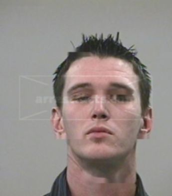 Anthony Wayne Motley