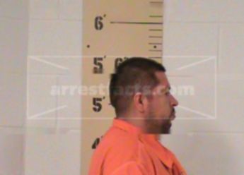Rodney Allen Maldonado