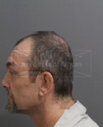 Paul Ray Kremer