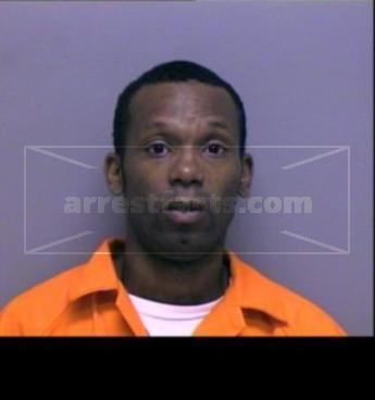 Michael Lawrence Moses