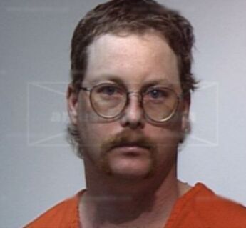 Kevin Reace Bowen