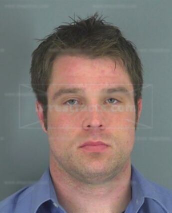 Matthew J Nedin