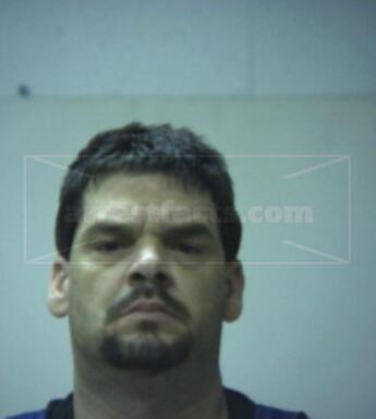 Billy Paul Mclean