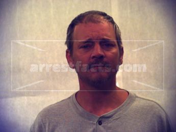 Christopher Marion Deeds