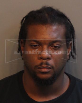 Jonathan Aaron Bates