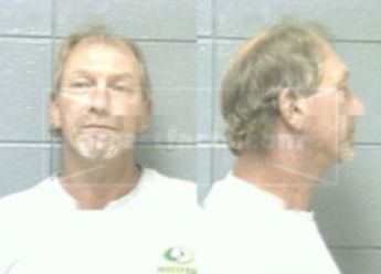 Clifton Ellis Thomley