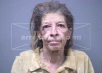 Cheryl Ann Budzar