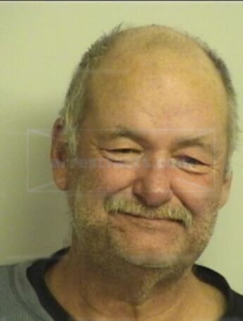 Peter Wyatt Hunter