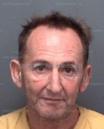 John Joseph Powers